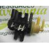 VALVULA AIRE ADICIONAL 1K0906627B 4011464A 