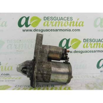MOTOR ARRANQUE M000T32171 