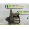MOTOR ARRANQUE M000T32171 