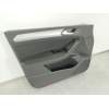 GUARNECIDO PUERTA DELANTERA IZQUIERDA 5TB867011 