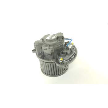 VENTILADOR CALEFACCION 272103243R 271505535R T69963A
