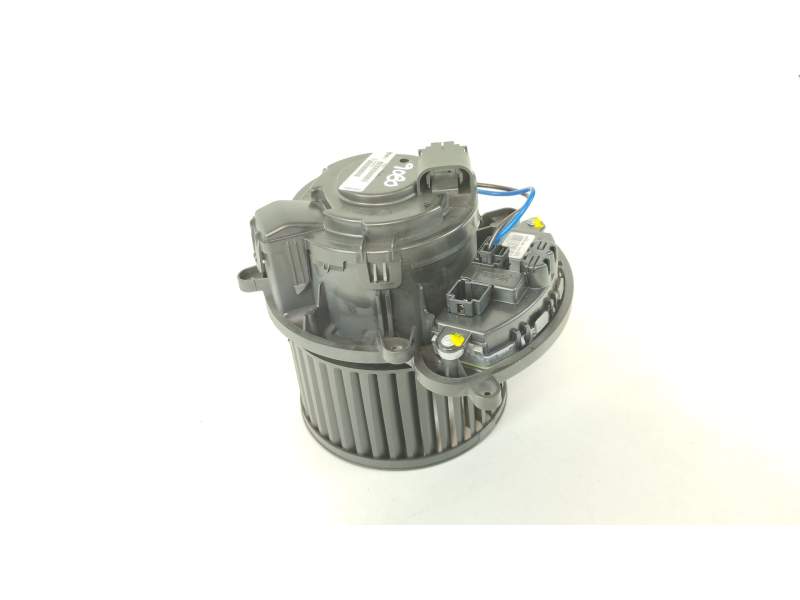 VENTILADOR CALEFACCION 272103243R 271505535R T69963A