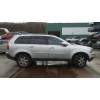 VOLVO XC90 I (275)