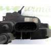 CERRADURA PUERTA DELANTERA DERECHA 8200027779 