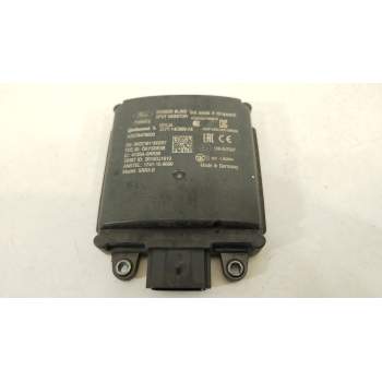 SENSOR JX7T14C689AE 