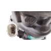 COMPRESOR AIRE ACONDICIONADO 13171593 SD7V16