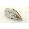 FARO DERECHO 8M5113W029AD 