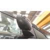 RETROVISOR DERECHO 8153YS 