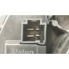 VENTILADOR CALEFACCION 272103243R 271505535R T69963A