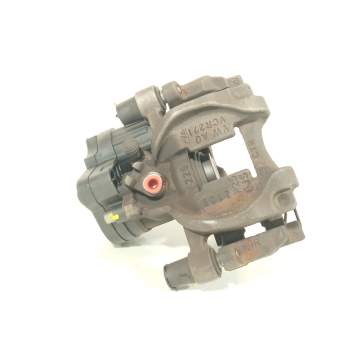 PINZA FRENO TRASERA IZQUIERDA 5Q0615405EE 