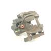 PINZA FRENO TRASERA IZQUIERDA 5Q0615405EE 