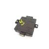 MODULO ELECTRONICO 505571510 5055715103369