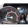 MOTOR COMPLETO T3JB 
