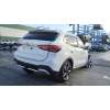 MG ZS SUV (AZS1)