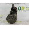 MOTOR ARRANQUE M000T32171 