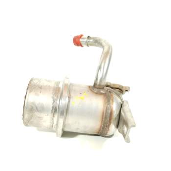 ENFRIADOR EGR 04L131512BR 937330472