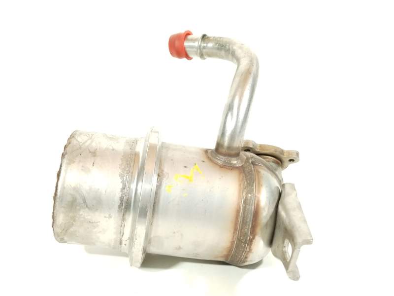 ENFRIADOR EGR 04L131512BR 937330472