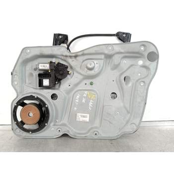 ELEVALUNAS DELANTERO DERECHO 1T0837756L 1K0959792 