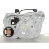ELEVALUNAS DELANTERO DERECHO 1T0837756L 1K0959792 