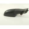 RETROVISOR DERECHO 5P0837368 