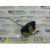 CERRADURA PUERTA DELANTERA DERECHA 8200027779 