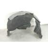PASO RUEDA A1776901900 