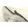 FARO DERECHO 8M5113W029AD 