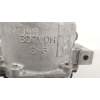 COMPRESOR AIRE ACONDICIONADO 13171593 SD7V16