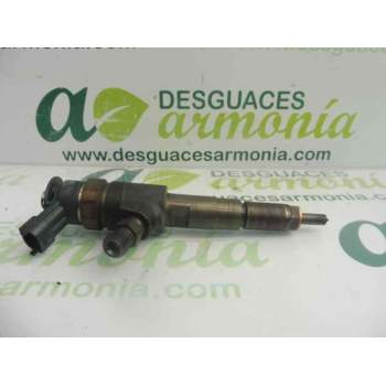 INYECTOR 0445110252 