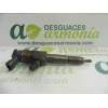 INYECTOR 0445110252 