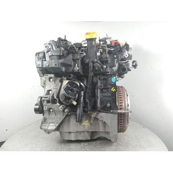 MOTOR COMPLETO K9KA636 