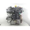 MOTOR COMPLETO K9KA636 