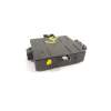 MODULO ELECTRONICO 505571510 5055715103369