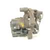 PINZA FRENO TRASERA IZQUIERDA 5Q0615405EE 