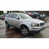 VOLVO XC90 I (275)