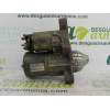MOTOR ARRANQUE M000T32171 