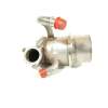 ENFRIADOR EGR 04L131512BR 937330472