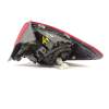 PILOTO TRASERO IZQUIERDO 6F9945095B 