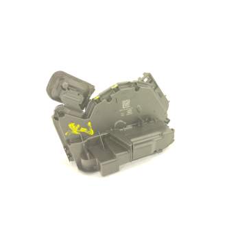 CERRADURA PUERTA TRASERA DERECHA 5TA839016E 45840180 