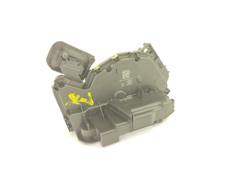 CERRADURA PUERTA TRASERA DERECHA 5TA839016E 45840180 