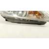 FARO DERECHO 8M5113W029AD 