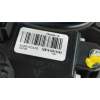 VENTILADOR CALEFACCION 272103243R 271505535R T69963A