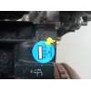MOTOR COMPLETO K9KA636 