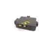 MODULO ELECTRONICO 505571510 5055715103369