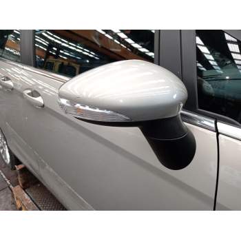 RETROVISOR DERECHO AV1117682CL 2104819 