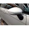 RETROVISOR DERECHO AV1117682CL 2104819 