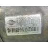 MOTOR ARRANQUE M000T32171 
