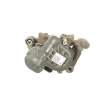 PINZA FRENO TRASERA IZQUIERDA 5Q0615405EE 