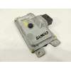 CENTRALITA START / STOP EMU10033N 