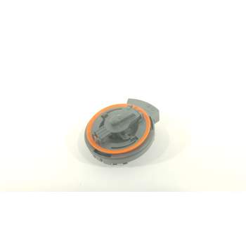 SENSOR JX7T14C676AA 